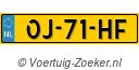 OJ71HF