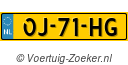 OJ71HG