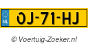 OJ-71-HJ