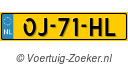 OJ-71-HL