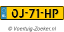 OJ-71-HP