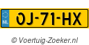 OJ71HX