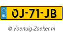 OJ-71-JB