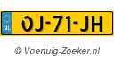 OJ-71-JH