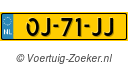 OJ-71-JJ