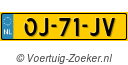 OJ-71-JV