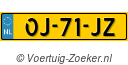 OJ-71-JZ