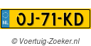 OJ71KD
