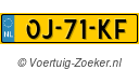 OJ-71-KF