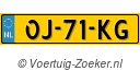 OJ-71-KG
