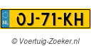 OJ-71-KH