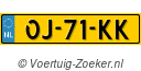 OJ71KK