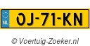 OJ71KN
