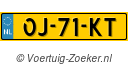 OJ-71-KT