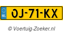 OJ-71-KX
