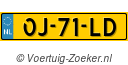 OJ71LD
