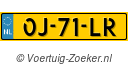 OJ71LR