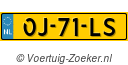 OJ-71-LS