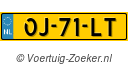 OJ-71-LT