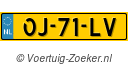 OJ-71-LV