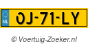 OJ-71-LY