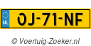OJ-71-NF