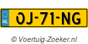 OJ71NG