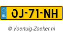 OJ-71-NH