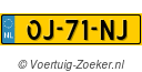 OJ71NJ