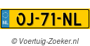 OJ-71-NL