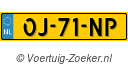 OJ-71-NP