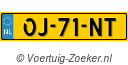 OJ-71-NT