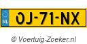 OJ71NX