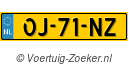 OJ-71-NZ
