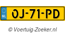 OJ71PD