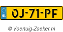 OJ-71-PF