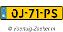 OJ-71-PS