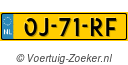 OJ71RF