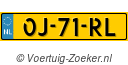 OJ-71-RL