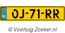 OJ-71-RR