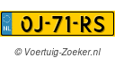 OJ-71-RS
