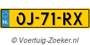 OJ-71-RX