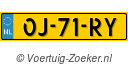OJ-71-RY