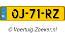 OJ71RZ