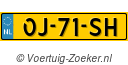 OJ-71-SH