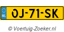 OJ71SK