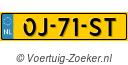 OJ-71-ST
