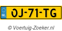 OJ-71-TG
