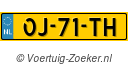 OJ-71-TH