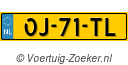 OJ-71-TL